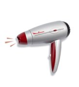 Фен  Moulinex Smoby [24012]