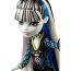 Кукла 'Фрэнки Штейн' (Frankie Stein), серия 'Ученики', 'Школа Монстров' Monster High, Mattel [BDF08] - BDF08-2.jpg
