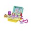 Игровой набор из серии 'Микро Зоомагазин' - 'Домашние кролики', Littlest Pet Shop [53444] - 53444.jpg