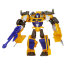 Трансформер 'Huffer', класс Commander, из серии 'Transformers Prime Beast Hunters', Hasbro [A3394] - A3394-2.jpg