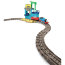Набор с 'гибкими' рельсами для поездов 'Томас и друзья', Thomas&Friends Trackmaster, Fisher Price [Y3338] - Y3338-2.jpg