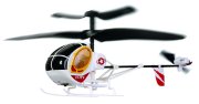 Вертолет с инфракрасным управлением Mini Sky Beez [608]