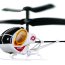 Вертолет с инфракрасным управлением Mini Sky Beez [608] - 608kid.jpg