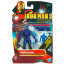 Фигурка 'Fusion Armor' 10см, Iron Man, Hasbro [18491] - 3DA48B9C19B9F3691024817FEDFABB36.jpg