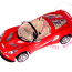 Автомобиль радиоуправляемый 'Exotic Concept Car 1:10', Smart Kid [9228-1] - 9228-1.lillu.ru.jpg
