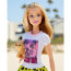 Кукла Барби, из серии 'Barbie and Her Sisters in a Puppy Chase', Barbie, Mattel [DMB26] - Кукла Барби, из серии 'Barbie and Her Sisters in a Puppy Chase', Barbie, Mattel [DMB26]
