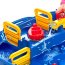 Набор для игр с водой AquaPlay, 88x50см, Aquaplay [A600] - A600-3.jpg