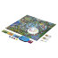 Настольная игра 'Игра в жизнь, с банковскими картами', Hasbro [A6769] - A6769.jpg
