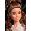 Кукла 'Рей' (Rey), из серии 'Star Wars', коллекционная, Gold Label Barbie, Mattel [GLY28] - Кукла 'Рей' (Rey), из серии 'Star Wars', коллекционная, Gold Label Barbie, Mattel [GLY28]