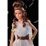 Кукла 'Рей' (Rey), из серии 'Star Wars', коллекционная, Gold Label Barbie, Mattel [GLY28] - Кукла 'Рей' (Rey), из серии 'Star Wars', коллекционная, Gold Label Barbie, Mattel [GLY28]