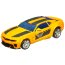 Трансформер, 'Alliance Bumblebee' (Бамблби, Шмель) из серии 'Transformers-2. Месть падших', Hasbro [94039] - 728B960B19B9F369D9D598A27E3E0D47.jpg