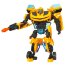 Трансформер, 'Alliance Bumblebee' (Бамблби, Шмель) из серии 'Transformers-2. Месть падших', Hasbro [94039] - 728BBAEF19B9F369D9EAF73DA184902E.jpg
