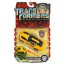 Трансформер, 'Alliance Bumblebee' (Бамблби, Шмель) из серии 'Transformers-2. Месть падших', Hasbro [94039] - 728BDA1819B9F369D913ED8FB6550663.jpg