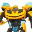 Трансформер, 'Alliance Bumblebee' (Бамблби, Шмель) из серии 'Transformers-2. Месть падших', Hasbro [94039] - BA1EC8E319B9F36910F0333ECD6ED3FA.jpg