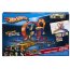 Игровой набор 'Полигон для трюков' (Action Arena), из серии Stunt Devils, Hot Wheels, Mattel [X9630] - X9630-1.jpg