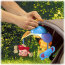 * Мобиль музыкальный Discover 'n Grow 2-в-1, Fisher Price [W9913] - W9913-1.jpg