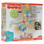 * Мобиль музыкальный Discover 'n Grow 2-в-1, Fisher Price [W9913] - W9913-4.jpg