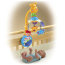 * Мобиль музыкальный Discover 'n Grow 2-в-1, Fisher Price [W9913] - W9913.jpg