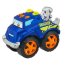 Металлическая машинка 'Handy', серия Twist Trax, Tonka, Playskool-Hasbro [A0082] - A0082.jpg