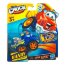 Металлическая машинка 'Handy', серия Twist Trax, Tonka, Playskool-Hasbro [A0082] - A0082-1.jpg