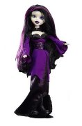 Кукла BeGoths Pandora, Series 6, Chinese Exclusive [2068]
