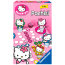 Настольная игра 'Пахизи Hello Kitty', Ravensburger [22076] - 22076.jpg