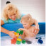 * Набор 'Строительные стаканчики', Fisher Price [75601] - 75601-2.jpg