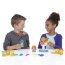 Набор для детского творчества с пластилином 'Сумасшедшие прически' (Crazy Cuts), Play-Doh, Hasbro [B1155] - B1155-2.jpg