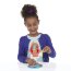 Набор для детского творчества с пластилином 'Сумасшедшие прически' (Crazy Cuts), Play-Doh, Hasbro [B1155] - B1155-4.jpg