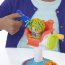 Набор для детского творчества с пластилином 'Сумасшедшие прически' (Crazy Cuts), Play-Doh, Hasbro [B1155] - B1155-6.jpg