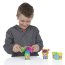 Набор для детского творчества с пластилином 'Сумасшедшие прически' (Crazy Cuts), Play-Doh, Hasbro [B1155] - B1155-9.jpg