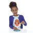 Набор для детского творчества с пластилином 'Сумасшедшие прически' (Crazy Cuts), Play-Doh, Hasbro [B1155] - B1155-11.jpg