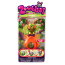 Игровой набор 'Кролик в домике', Зублс из серии Petagonia, Zoobles [43830] - 285 lillu.ru.jpg