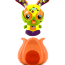 Игровой набор 'Кролик в домике', Зублс из серии Petagonia, Zoobles [43830] - 285 lillu.ru ramsey -1.png