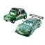 Машинки 'Nigel Gearsley и Austin Littleton', из серии 'Тачки', Mattel [Y0507] - Y0507.jpg