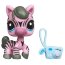 Одиночная зверюшка 2011 - сиреневая Зебра, специальный выпуск, Littlest Pet Shop, Hasbro [30535] - 2078b.jpg