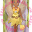 Кукла фея Iridessa (Иридесса), 24 см, Disney Fairies, Jakks Pacific [6589] - iridessa.lillu.ru.jpg