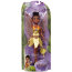 Кукла фея Iridessa (Иридесса), 24 см, Disney Fairies, Jakks Pacific [6589] - JP_DF_9DL_GFR_iridessa.jpg