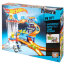 Игровой набор 'Город скорости' (Speedtropolis), серия 'Город', Hot Wheels City, Mattel [CDL36] - CDL36-1.jpg