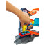 Игровой набор 'Город скорости' (Speedtropolis), серия 'Город', Hot Wheels City, Mattel [CDL36] - CDL36-3.jpg