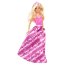 Кукла Барби 'Принцессы на вечеринке', в розовом платье, Barbie, Mattel [X9440] - X9440.jpg