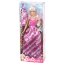 Кукла Барби 'Принцессы на вечеринке', в розовом платье, Barbie, Mattel [X9440] - X9440-1.jpg