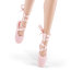 Кукла 'Балетные пожелания' (Ballet Wishes), коллекционная Barbie, Mattel [X8276] - X8276-2.jpg