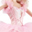 Кукла 'Балетные пожелания' (Ballet Wishes), коллекционная Barbie, Mattel [X8276] - X8276-3.jpg