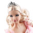 Кукла 'Балетные пожелания' (Ballet Wishes), коллекционная Barbie, Mattel [X8276] - X8276-4.jpg
