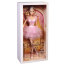 Кукла 'Балетные пожелания' (Ballet Wishes), коллекционная Barbie, Mattel [X8276] - X8276-5.jpg