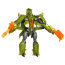 Трансформер 'Skyquake', класс Cyberverse Commander, из серии 'Transformers Prime', Hasbro [А0186] - А0186.jpg