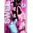 Обувь и аксессуары для Барби 'Sweetie', из серии 'Модные тенденции', Barbie [T7480] - N4811_new T7479-N4811 (3).jpg