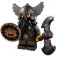 Минифигурка 'Викинг', серия 5 'из мешка', Lego Minifigures [8805-12] - 8805-12a.jpg