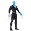 Фигурка 'Marvel's Electro' 29 см, серия 'Титаны - Злодеи', Ultimate Spider-Man Sinister 6, Hasbro [B6514] - B6514.jpg